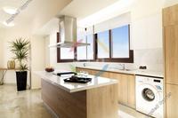 2 Bedroom Apartment · Mouttagiaka (Limassol) for sale 