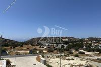 500 SQM Plot in Agios Tychonas (Limassol) for sale 