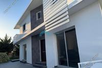 3 Bedroom Detached house · Livadia Larnacas (Larnaca) for sale 
