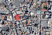  Shop in Larnaca Municipality (Larnaca) for sale 