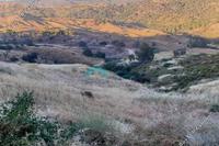 1032 SQM Land · Pano Pyrgos (Nicosia) for sale 