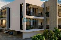 2 Bedroom Apartment · Kiti (Larnaca) for sale 