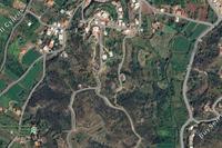 1403 SQM Land in Kato Pyrgos (Nicosia) for sale 