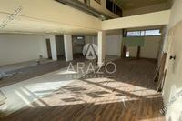  Shop in Faneromeni (Larnaca) to rent 