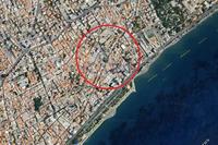 503 SQM Plot in Limassol Municipality (Limassol) for sale 