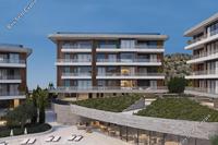 3 Bedroom Apartment · Agios Athanasios (Limassol) for sale 