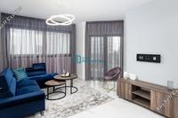 2 Bedroom Apartment · Larnaca Municipality (Larnaca) to rent 