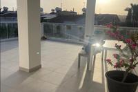 3 Bedroom Apartment in Kato Lakatamia (Nicosia) for sale 