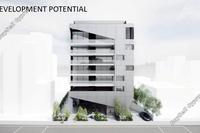 773 SQM Plot · Lykavitos (Nicosia) for sale 