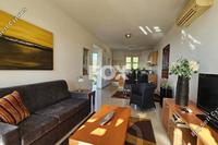 1 Bedroom Apartment in Aphrodite Hills (Paphos) for sale 