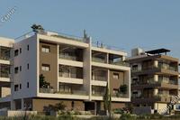 2 Bedroom Apartment · Ypsonas (Limassol) for sale 