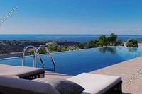 4 Bedroom Detached house in Secret Valley (Paphos) for sale 