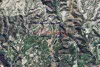 27990 SQM Land in Choirokoitia (Larnaca) for sale 