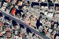 558 SQM Plot · Aglantzia (Nicosia) for sale 