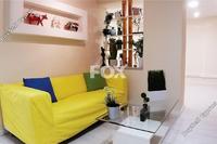 Office in Agios Nicolaos (Limassol) to rent 