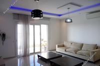 2 Bedroom Apartment in Agios Ioannis (Limassol) to rent 