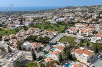 3 Bedroom Detached house · Peyia (Paphos) for sale 