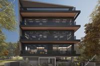  Office in Agios Georgios Limassol (Limassol) for sale 