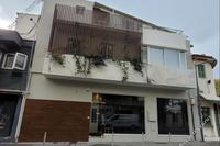  Office in Katholiki (Limassol) to rent 