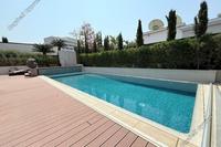 4 Bedroom Detached house · Pyrgos Limassol (Limassol) to rent 