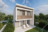3 Bedroom Detached house · Tremithousa (Paphos) for sale 