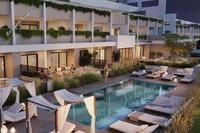 3 Bedroom Apartment in Erimi (Limassol) for sale 