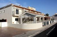 2 Bedroom Town house · Mouttagiaka (Limassol) for sale 