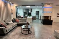 5 Bedroom Detached house in Kapsalos (Limassol) to rent 