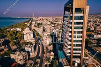 1 Bedroom Apartment · Potamos Germasogeias (Limassol) for sale 