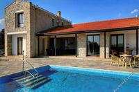 3 Bedroom Detached house · Maroni (Larnaca) for sale 