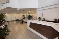  Office · Agios Nicolaos (Limassol) to rent 