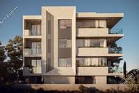 2 Bedroom Apartment · Tombs Of The Kings (Paphos) for sale 