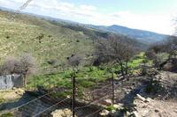 16723 SQM Land in Dora (Limassol) for sale 