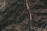 5017 SQM Land in Lazanias (Nicosia) for sale 