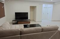 2 Bedroom Entire floor apartment in Larnaca Municipality (Larnaca) to rent 