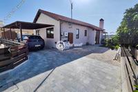 2 Bedroom Bungalow in Parekklisia (Limassol) for sale 