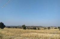 26422 SQM Land · Anafotida (Larnaca) for sale 