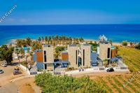 5 Bedroom Detached house in Pernera (Famagusta) to rent 