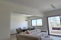 3 Bedroom Apartment in Dasoupoli (Nicosia) to rent 