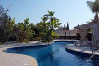 1 Bedroom Penthouse in Tersefanou (Larnaca) for sale 