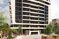 3 Bedroom Penthouse · Nicosia Municipality (Nicosia) for sale 