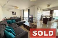 3 Bedroom Apartment in Limassol Marina (Limassol) for sale 