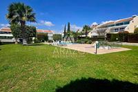 2 Bedroom Apartment · Parekklisia (Limassol) to rent 