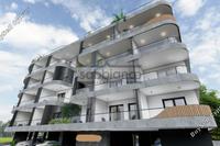 2 Bedroom Apartment in Sotiros Agios Ioannis Larnaca (Larnaca) for sale 