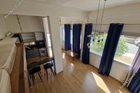 Studio Apartment in Neapolis (Limassol) to rent 