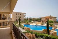 2 Bedroom Apartment in Aphrodite Hills (Paphos) for sale 