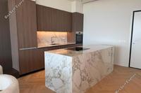 2 Bedroom Apartment in Mouttagiaka (Limassol) to rent 