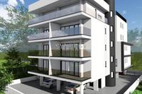 1 Bedroom Apartment in Agios Dometios (Nicosia) for sale 