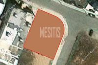 530 SQM Plot in Archangelos (Nicosia) for sale 