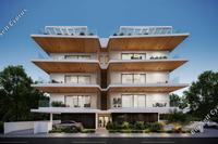 3 Bedroom Apartment · Egkomi (Nicosia) for sale 